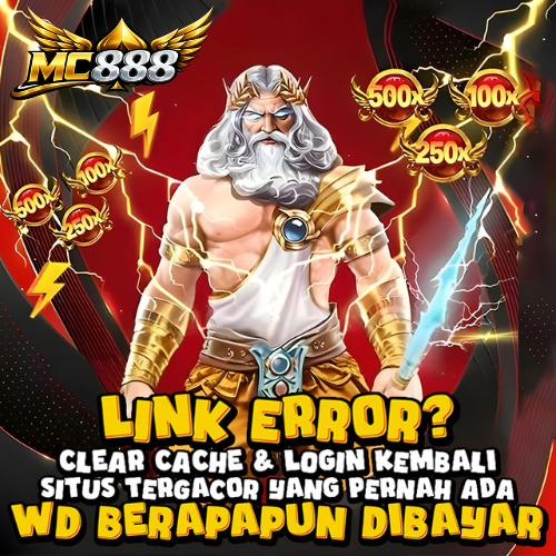 MC888