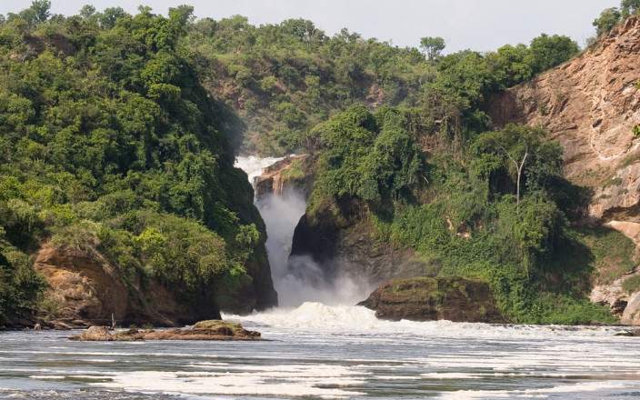 Murchison_Falls_National_Park_041