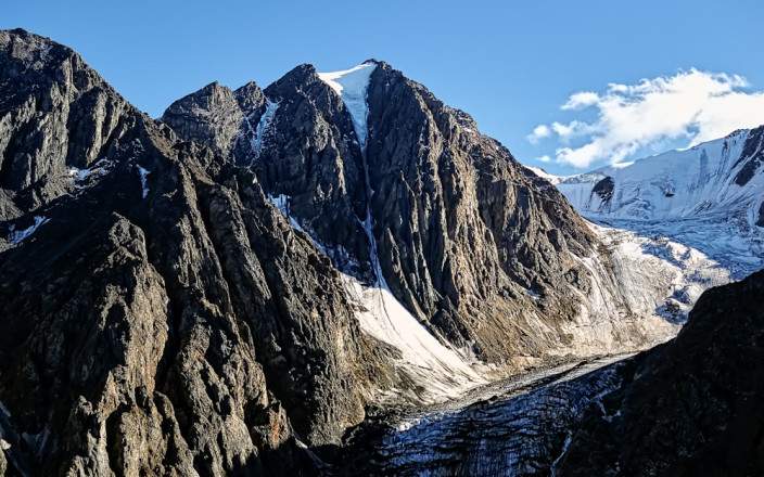 Rwenzori_Mountain_017