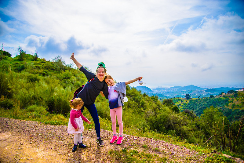 Gorilla Trekking Family Tours in Uganda.